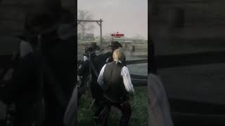 #reddeadredemption2 #reddeadredemption #reddeadonline #reddeadonlinegameplay #reddeadred