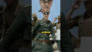 El Alamein - The Battle That Changed World War II #history #education #educational #teaching #facts