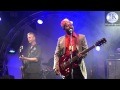 Liled  the blues imperials  she dont love me no more 20 grolsch bluesfestivalschppingen 2011
