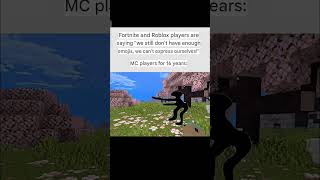 don't check the sound  #minecraft #minecraftshorts #minecraftviral#gaming#gamingshorts#minecraftgame