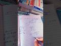 magnetic field due to current element conductor Physics derivation #physics #aslamwaalah #derivation