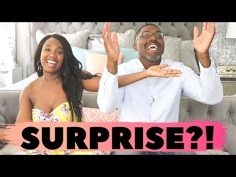 we're-pregnant!-(live-reactions!)-|-infertility-ivf-journey-|-our-pregnancy-announcement