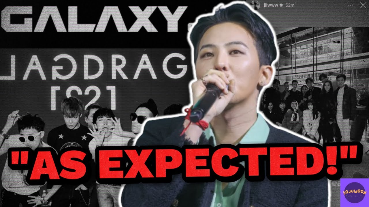 sojuwoon-g-dragon-comeback-2024-new-year-s-bash-future-with-galaxy