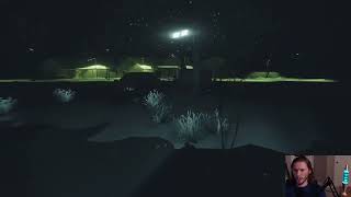 Jerma985 - WORST NOISE 2025