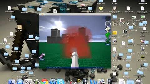 HOW TO START BLOCKLAND.mp4