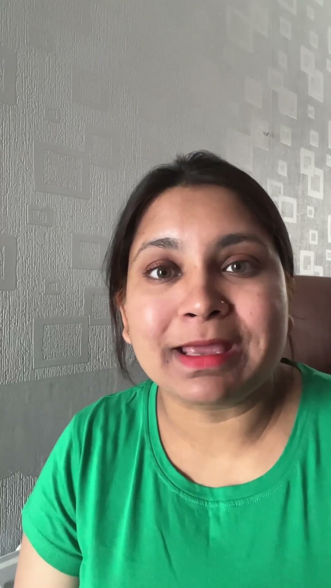 Is uk safe current riots in the uk youtube