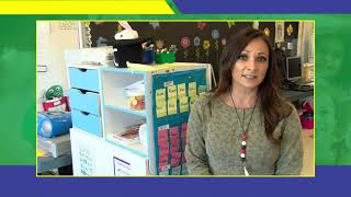 American Falls, Idaho Early Learning Collaborative
