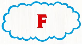 Roblox Thomas & Friends Engines Starting With F