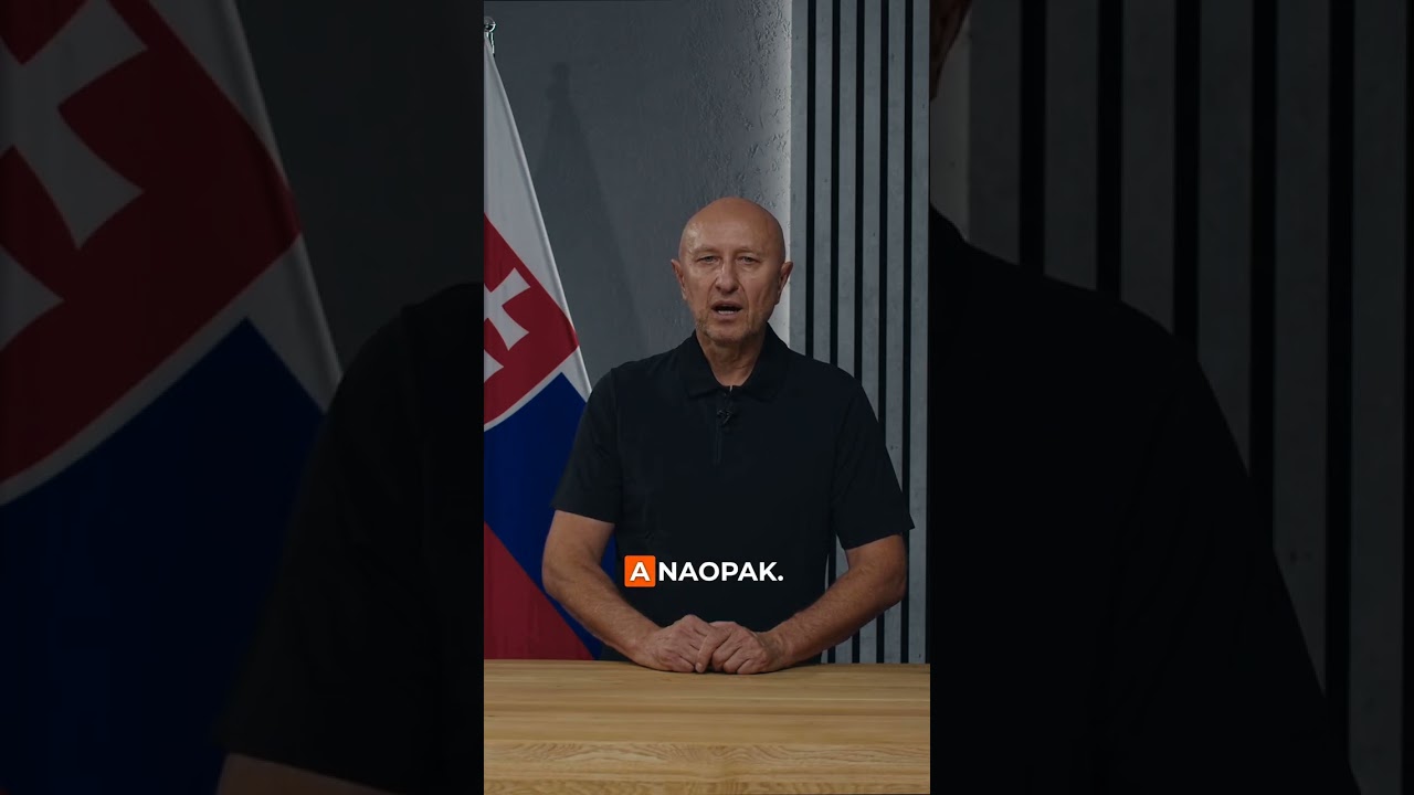 Sú politici, ktorí presviedčajú mladých, že nebude na ich dôchodky kvôli dnešným seniorom