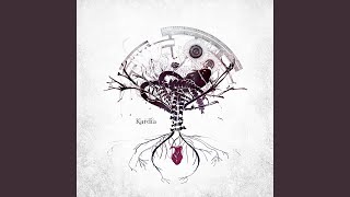 Yuuen Toshi Veronica