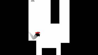 Soft voice to talk screenshot 2