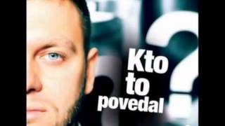 Kali Kto to povedal  album