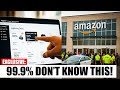 12 Amazon Loopholes Retailers Hate