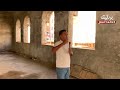 الناشط الخيري مصطفى يكشف أخبار سارة عن مسجد بورقيقة الجديد