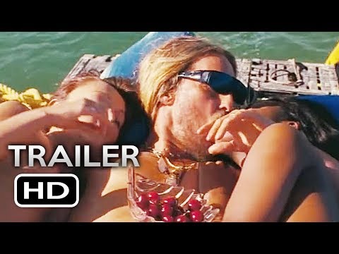 top-10-upcoming-comedy-movies-(2018/2019)-full-trailers-hd