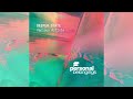 Deep2Tech - Violet Rose (Original Mix) 🌴