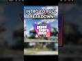 Intro to the Full Analysis of GTA VI Trailer 2 #gta6