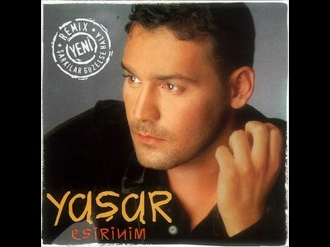 Yaşar - Bela Sevdan