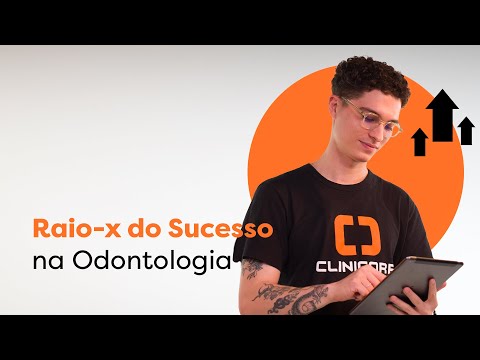 Vídeo do YouTube