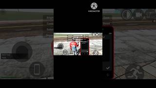 RGS Tool Secret Cheat Codes In Indian Bike Driving 3D#shorts #shortsfeed