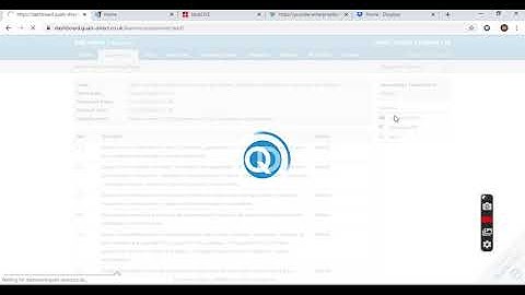 Marking knowledge quesitons   quals direct