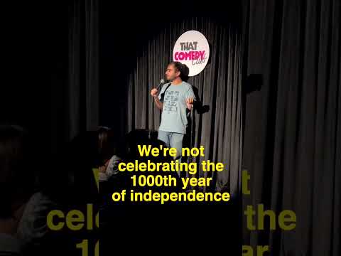 national cinema day