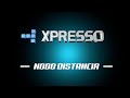TUTORIAL CINEMA 4D- XPRESSO NODO DISTANCIA #3d #cinema4d