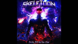 SkeleToon - Nemesis(Full Album)