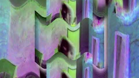 gods not dead scan effects