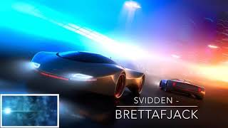 Svidden   Brettafjack