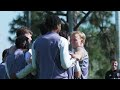 TRAINING | Preparing for Austin | Orlando City SC vs. Austin FC