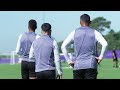 TRAINING | Preparing for Austin | Orlando City SC vs. Austin FC