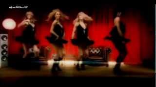 SOUL CENTRAL feat KATHY BROWN - String of life (Stronger on my own) (HD 720p)