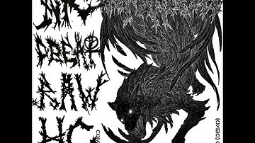 INTENSOH - Complete Imminent System Collapse 2020 (Demo)