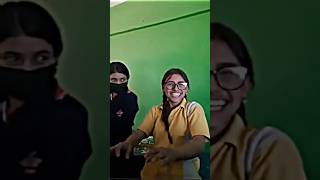 Mia Khalifa School Life 🙈😱 #shorts #comedy #miakhalifatiktokvideostatus