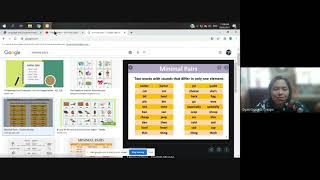 Testing Receptive Skill