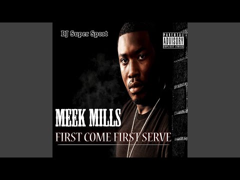 Putar Bout Them Dollas - Meek Mill