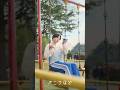 MOW「愛すべきバニラ 吾輩はバニラ好き」篇 30秒(縦型)