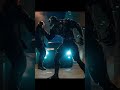 humang are very tasty 😋 iam control # venom #nobatidao #kamali #marvel #venom #venomtrickshots