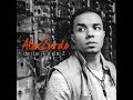 CD completo de la A a la Z de alex zurdo 2014 (suscribete y dale a like )