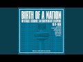 Miniature de la vidéo de la chanson Misty Circles (Peel Session)