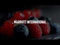 Marriott International | by Vasiliy Minakov