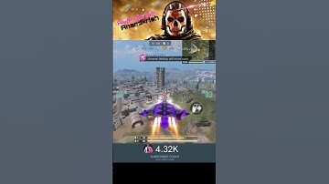 Jackal KING 👑 | CODM jackel GAMEPLAY CLIPS | CODM #shorts #shortvideo #codm #AnandkrishYT #codmtamil