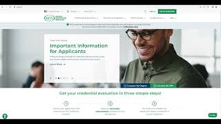 Cal State Apply - Submitting Your Application & Next Steps