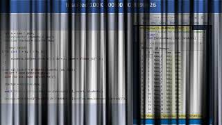 UkrGuru.SqlJson: MASS INSERT/UPDATE/DELETE