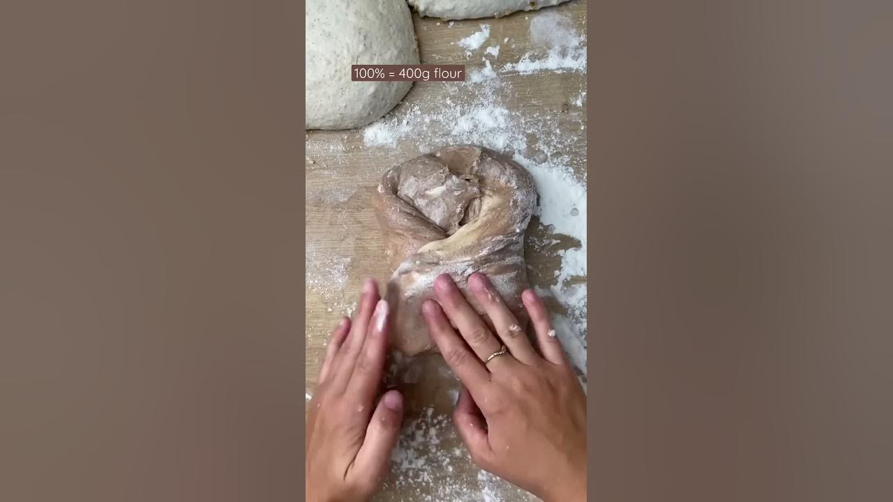 how-do-bakers-percentages-work-homebaker-simplerecipe-homebaking