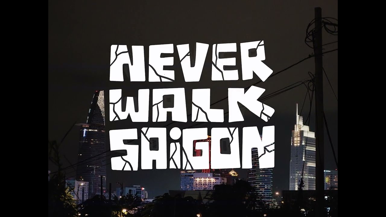 BRAND, SHOP, COMPAGNY INDUSTRY,RESTAURANT & ASSOCIATION