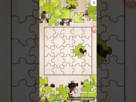 прохождение jigty #1