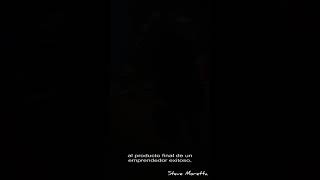 The Life of an Entrepreneur in 90 seconds - BEST MOTIVATIONAL VIDEO FOR ENTREPRENEURS (Spanish Subt) Profile