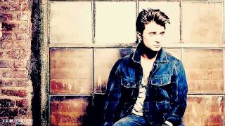 daniel radcliffe our love s a perfect crime